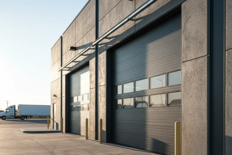 ep garage doors utah 2